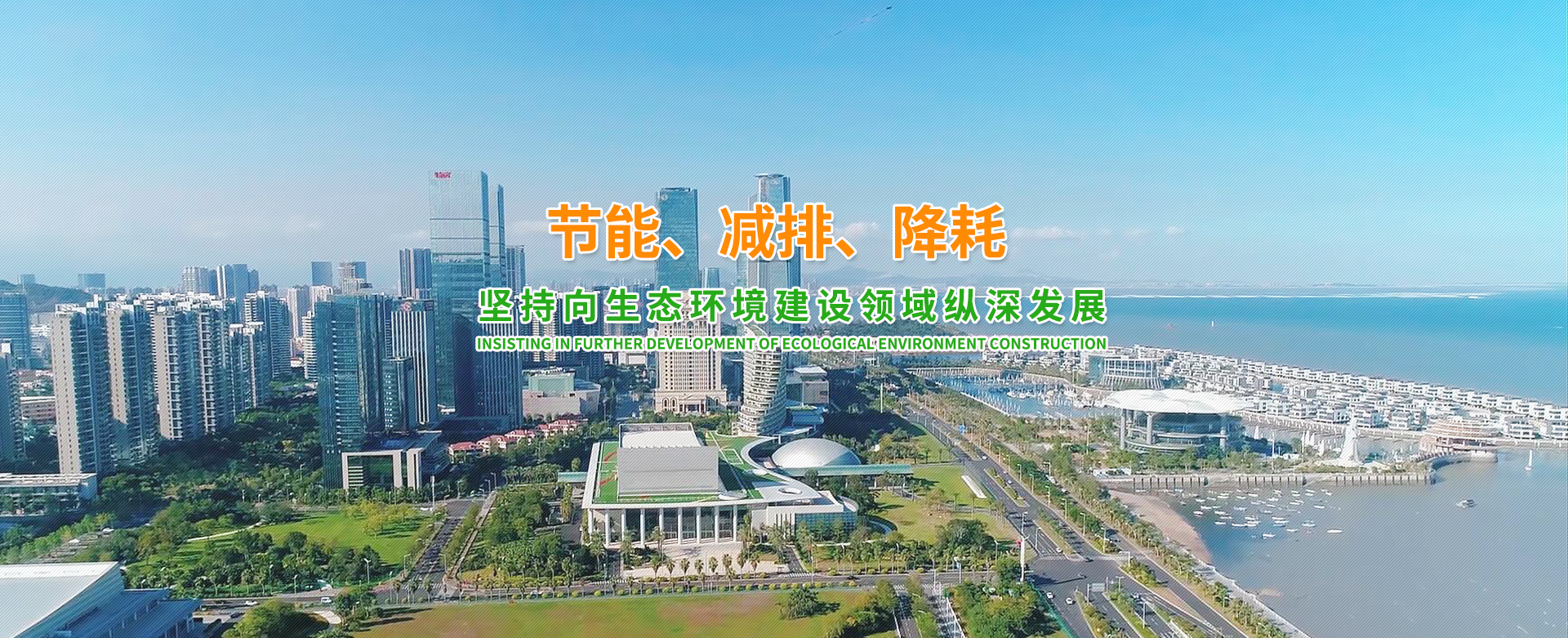 &#31859;&#20848;&#23448;&#26041;&#32593;&#39029;&#29256;&#45;&#31859;&#20848;&#77;&#105;&#76;&#97;&#110;&#40;&#20013;&#22269;&#41;