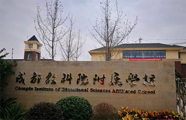 &#31859;&#20848;&#23448;&#26041;&#32593;&#39029;&#29256;&#45;&#31859;&#20848;&#77;&#105;&#76;&#97;&#110;&#40;&#20013;&#22269;&#41;