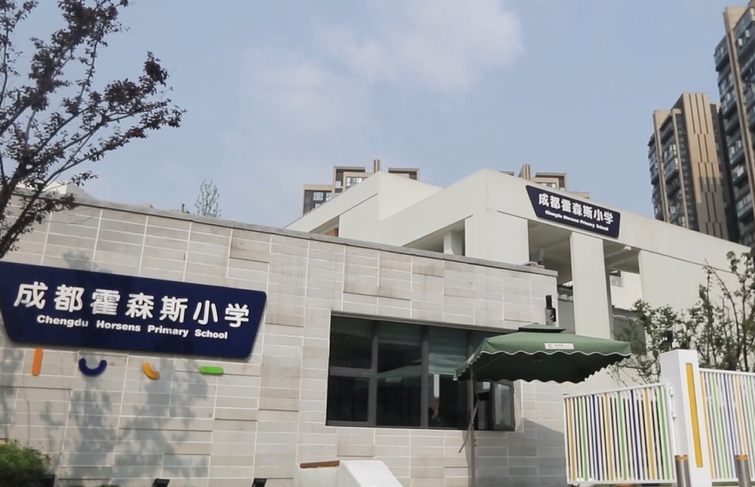 &#31859;&#20848;&#23448;&#26041;&#32593;&#39029;&#29256;&#45;&#31859;&#20848;&#77;&#105;&#76;&#97;&#110;&#40;&#20013;&#22269;&#41;