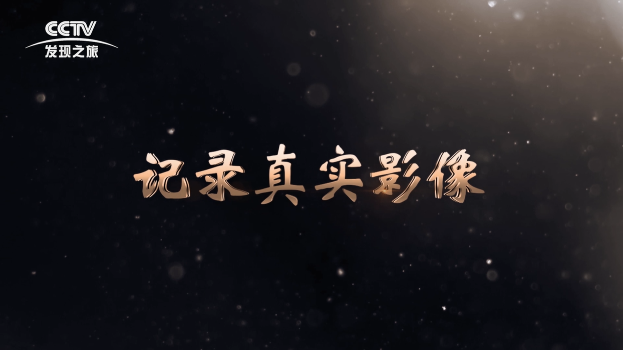 &#31859;&#20848;&#23448;&#26041;&#32593;&#39029;&#29256;&#45;&#31859;&#20848;&#77;&#105;&#76;&#97;&#110;&#40;&#20013;&#22269;&#41;