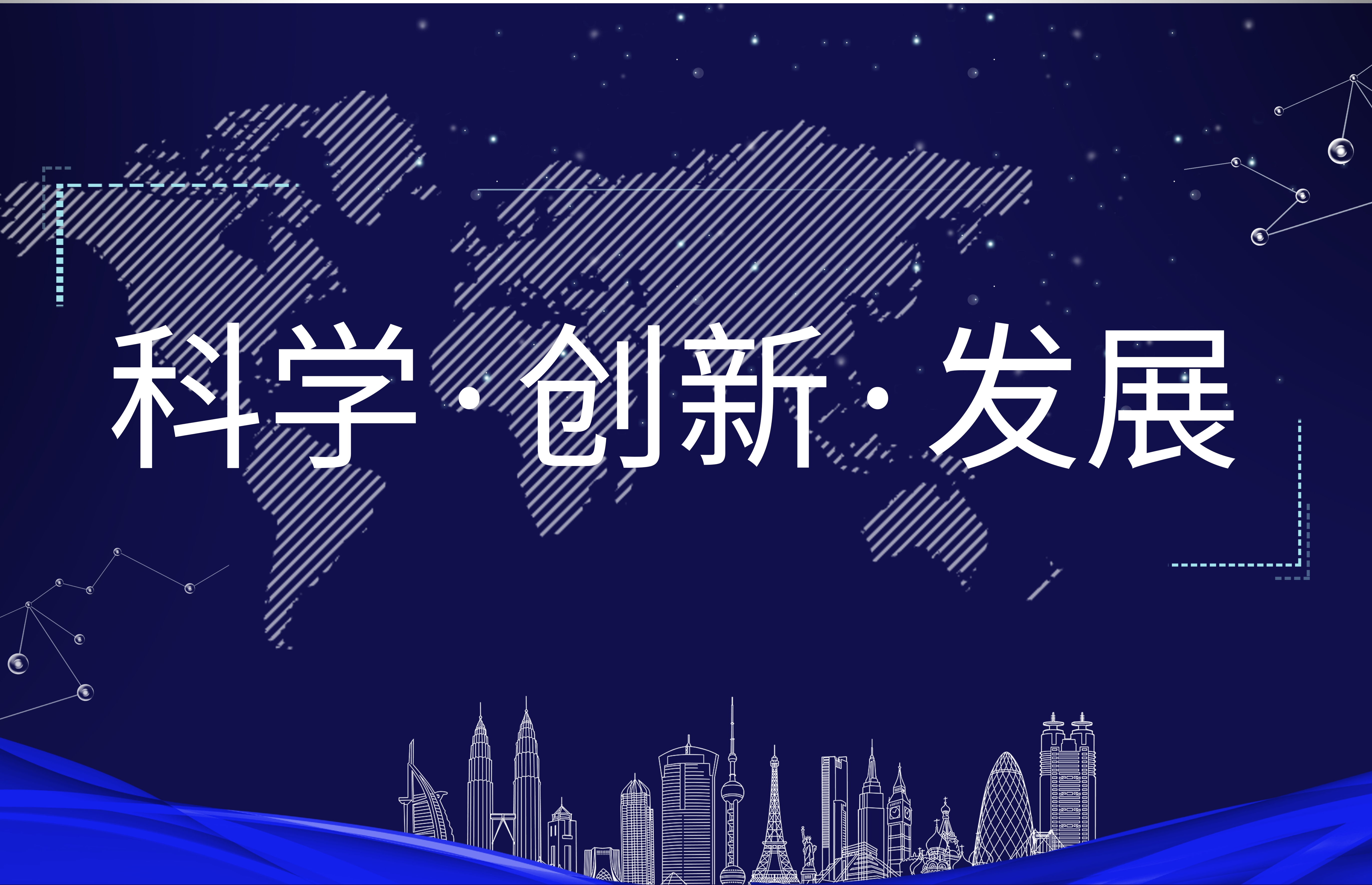 &#31859;&#20848;&#23448;&#26041;&#32593;&#39029;&#29256;&#45;&#31859;&#20848;&#77;&#105;&#76;&#97;&#110;&#40;&#20013;&#22269;&#41;