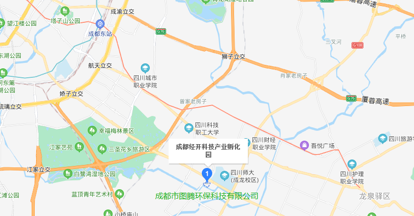 &#31859;&#20848;&#23448;&#26041;&#32593;&#39029;&#29256;&#45;&#31859;&#20848;&#77;&#105;&#76;&#97;&#110;&#40;&#20013;&#22269;&#41;