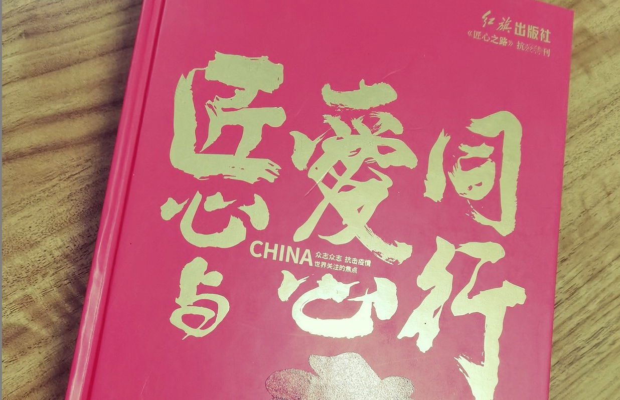 &#31859;&#20848;&#23448;&#26041;&#32593;&#39029;&#29256;&#45;&#31859;&#20848;&#77;&#105;&#76;&#97;&#110;&#40;&#20013;&#22269;&#41;