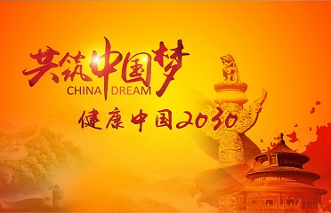 &#31859;&#20848;&#23448;&#26041;&#32593;&#39029;&#29256;&#45;&#31859;&#20848;&#77;&#105;&#76;&#97;&#110;&#40;&#20013;&#22269;&#41;